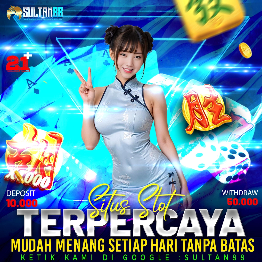 OBAT77 >> Id User Pro Dijamin Auto Wede 98% Pada Setiap Fun Play